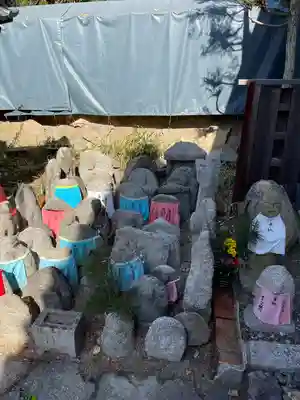 積善院(京都府)