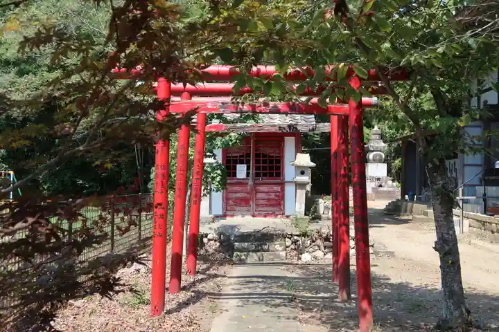 賢明寺(三重県)