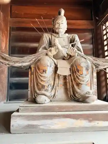 稲爪神社の{uncategorized: "未分類", other: "その他", undefined: "問題あり", building: "その他建物", grave: "お墓", sacred_gate: "鳥居", guardian: "狛犬", statue: "像", buddha: "仏像", history: "歴史", nature: "自然", garden: "庭園", animal: "動物", pagoda: "塔", temizu: "手水舎", mountain_gate: "山門・神門", sanctuary: "本殿・本堂", subordinate: "末社・摂社", art: "芸術", scenery: "景色", jizo: "地蔵", ema: "絵馬", goshuin: "御朱印", omikuji: "おみくじ", items: "授与品その他", amulet: "お守り", goshuincho: "御朱印帳", eats: "食事", festival: "お祭り", votive_dance: "神楽", shichigosan: "七五三参", wedding: "結婚式", experience: "体験その他", initially: "初詣", around: "周辺", anti_infection: "感染症対策"}