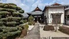 嘉祥寺(京都府)