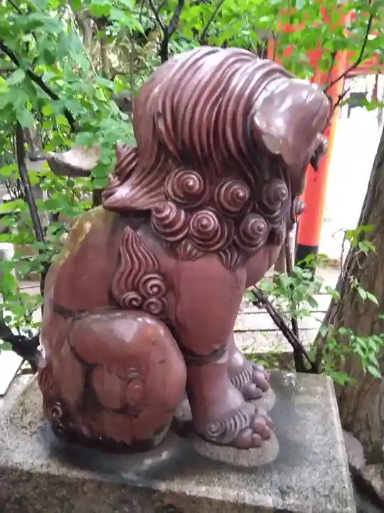 了徳院(大阪府)