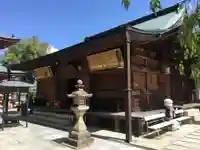 慈尊院のその他建物