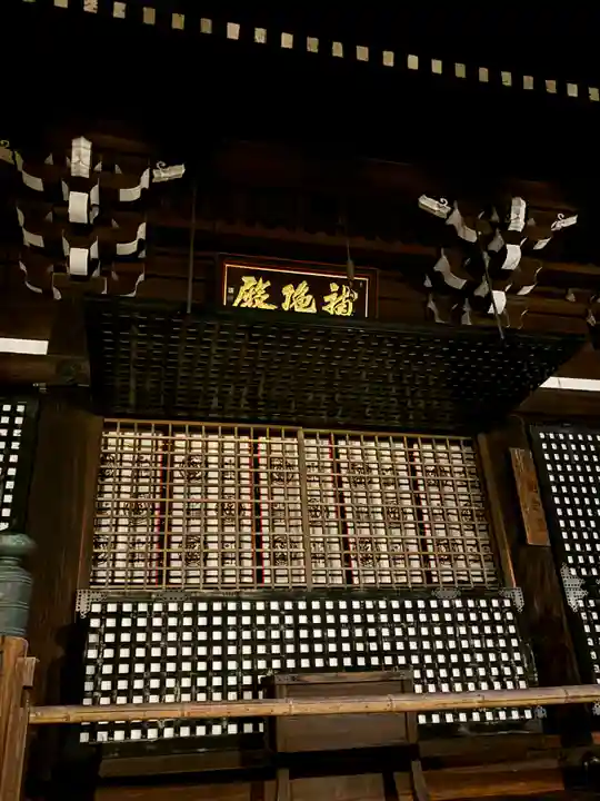 清水寺(京都府)