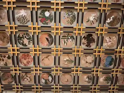 永平寺(福井県)