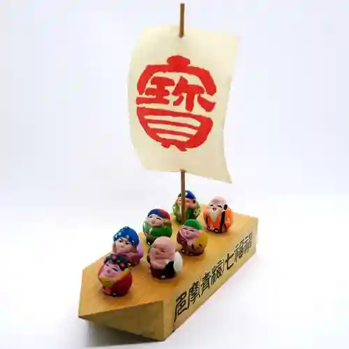 延命寺(東京都)