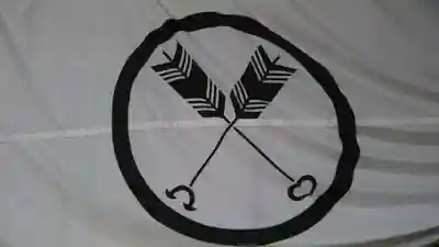 八幡神社のその他建物