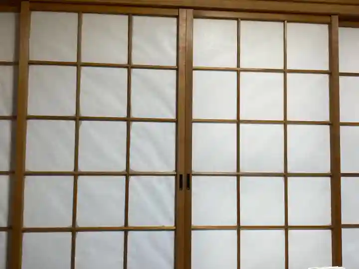 大宮温泉神社のその他建物