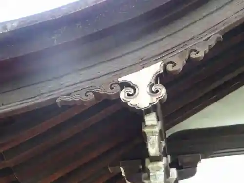 建仁寺（建仁禅寺）のその他建物