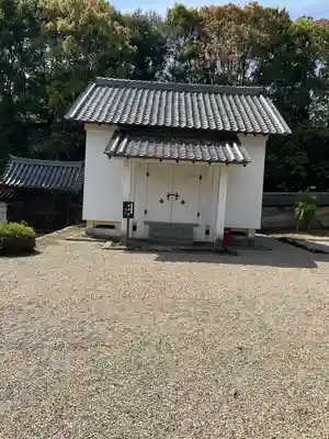 金剛寺(大阪府)