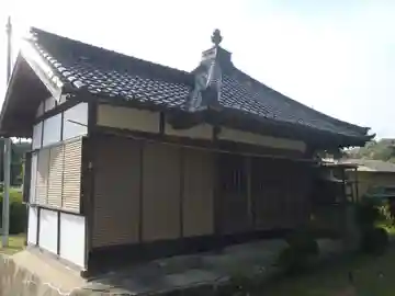 弁天社(愛知県)