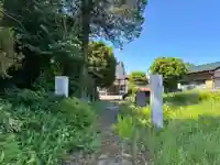 浄法寺(千葉県)