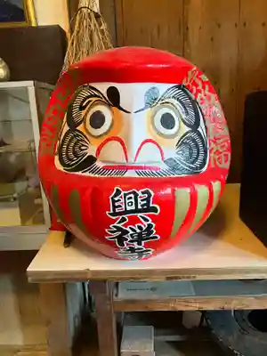 興禅寺(和歌山県)