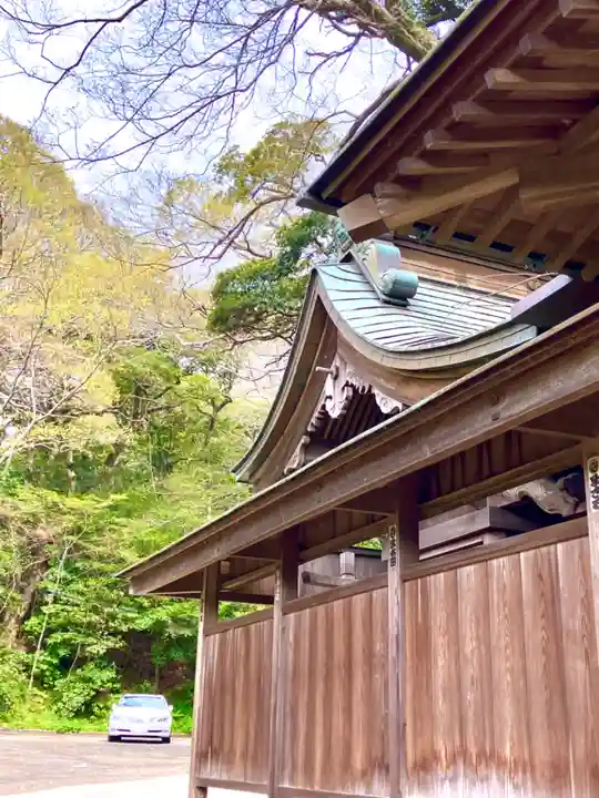八坂神社(千葉県)