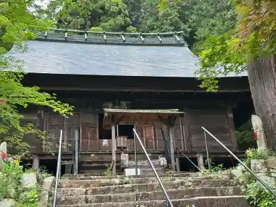 大国寺(兵庫県)