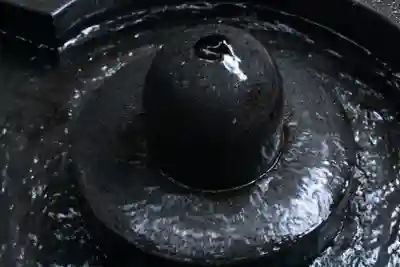 出雲大社相模分祠のその他建物