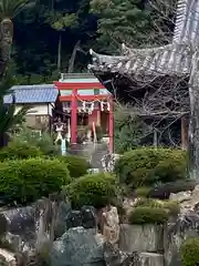 粉河寺(和歌山県)