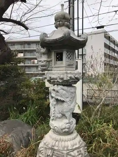 寿福寺の建物その他