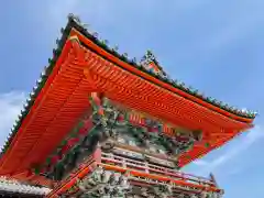 酒見寺(兵庫県)