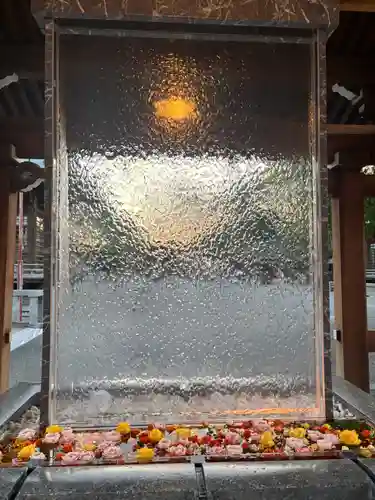 宮地嶽神社(福岡県)