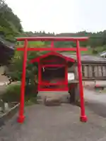 大日堂(愛知県)