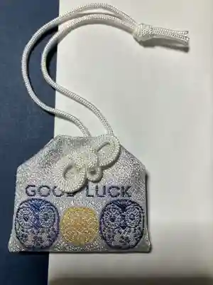 【閉業】小石川大神宮(東京都)