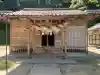 貴船神社の{uncategorized: "未分類", other: "その他", undefined: "問題あり", building: "その他建物", grave: "お墓", sacred_gate: "鳥居", guardian: "狛犬", statue: "像", buddha: "仏像", history: "歴史", nature: "自然", garden: "庭園", animal: "動物", pagoda: "塔", temizu: "手水舎", mountain_gate: "山門・神門", sanctuary: "本殿・本堂", subordinate: "末社・摂社", art: "芸術", scenery: "景色", jizo: "地蔵", ema: "絵馬", goshuin: "御朱印", omikuji: "おみくじ", items: "授与品その他", amulet: "お守り", goshuincho: "御朱印帳", eats: "食事", festival: "お祭り", votive_dance: "神楽", shichigosan: "七五三参", wedding: "結婚式", experience: "体験その他", initially: "初詣", around: "周辺", anti_infection: "感染症対策"}