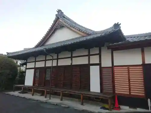 蓮勝寺(愛知県)
