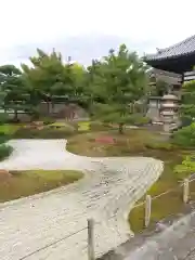 寛喜院(長野県)