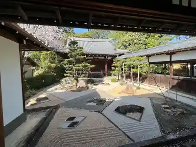 真正極楽寺(真如堂)(京都府)