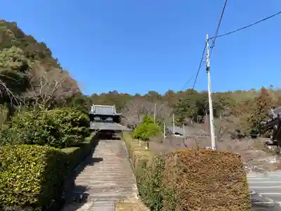 西寿寺(京都府)