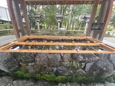 橿原神宮(奈良県)