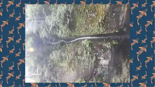 榛名神社(群馬県)
