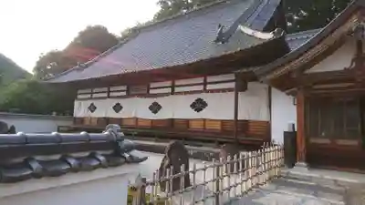 太陽山　東漸寺(山梨県)