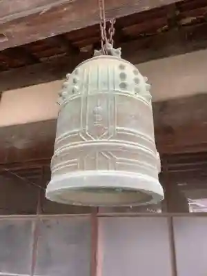 熊野神社(熊野町)のその他建物