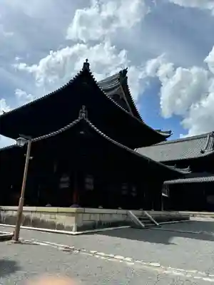妙心寺（妙心禅寺）(京都府)