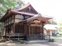 宝薬寺(埼玉県)