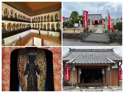 理覚院(滋賀県)