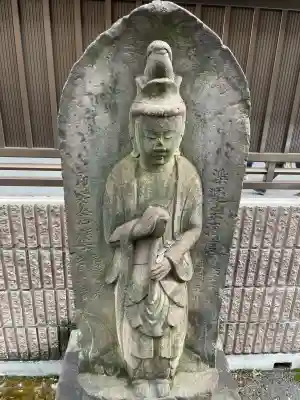 長寿院(東京都)