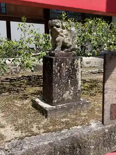 雲興寺(愛知県)