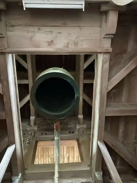 播州清水寺(兵庫県)