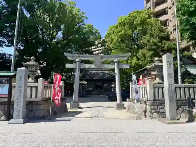 菅生神社の{uncategorized: "未分類", other: "その他", undefined: "問題あり", building: "その他建物", grave: "お墓", sacred_gate: "鳥居", guardian: "狛犬", statue: "像", buddha: "仏像", history: "歴史", nature: "自然", garden: "庭園", animal: "動物", pagoda: "塔", temizu: "手水舎", mountain_gate: "山門・神門", sanctuary: "本殿・本堂", subordinate: "末社・摂社", art: "芸術", scenery: "景色", jizo: "地蔵", ema: "絵馬", goshuin: "御朱印", omikuji: "おみくじ", items: "授与品その他", amulet: "お守り", goshuincho: "御朱印帳", eats: "食事", festival: "お祭り", votive_dance: "神楽", shichigosan: "七五三参", wedding: "結婚式", experience: "体験その他", initially: "初詣", around: "周辺", anti_infection: "感染症対策"}