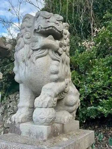 二見興玉神社(三重県)