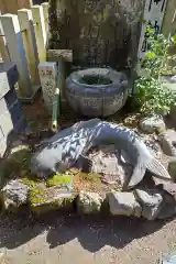 大村神社(三重県)