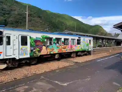 慈恩護国禅寺(岐阜県)