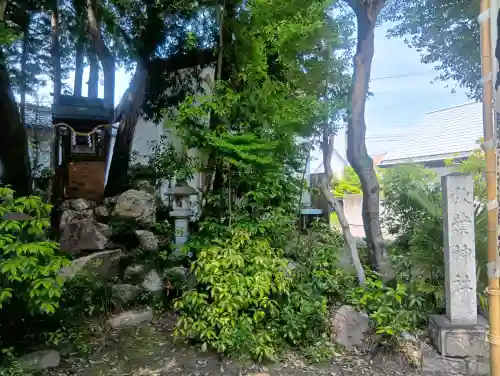 八剱神社の{uncategorized: "未分類", other: "その他", undefined: "問題あり", building: "その他建物", grave: "お墓", sacred_gate: "鳥居", guardian: "狛犬", statue: "像", buddha: "仏像", history: "歴史", nature: "自然", garden: "庭園", animal: "動物", pagoda: "塔", temizu: "手水舎", mountain_gate: "山門・神門", sanctuary: "本殿・本堂", subordinate: "末社・摂社", art: "芸術", scenery: "景色", jizo: "地蔵", ema: "絵馬", goshuin: "御朱印", omikuji: "おみくじ", items: "授与品その他", amulet: "お守り", goshuincho: "御朱印帳", eats: "食事", festival: "お祭り", votive_dance: "神楽", shichigosan: "七五三参", wedding: "結婚式", experience: "体験その他", initially: "初詣", around: "周辺", anti_infection: "感染症対策"}