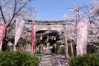 本法寺(京都府)