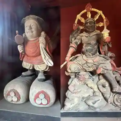 徳願寺(千葉県)