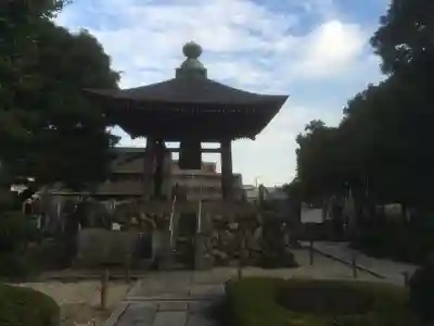 宝泉寺のその他建物