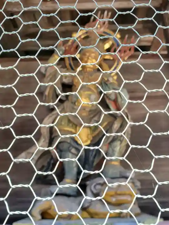 大雄院(群馬県)