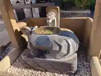 慶運寺(神奈川県)